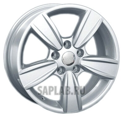 Купить Replay WHS030355 Колесный диск CI18
