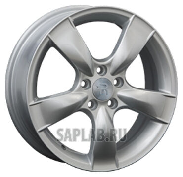 Купить Replay WHS016944 Колесный диск SB8