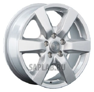 Купить Replay WHS038092 Колесный диск NS49