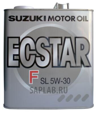 Купить Suzuki 9900021A40036 Ecstar F