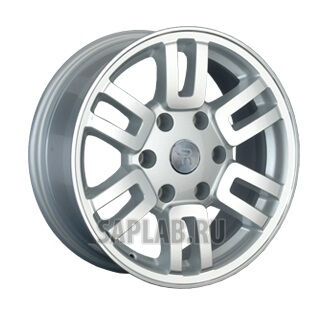 Купить Replay WHS049249 Колесный диск MZ37