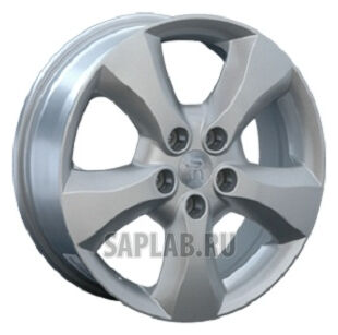Купить Replay WHS016815 Колесный диск RN15