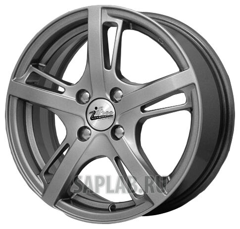 Купить ifree WHS030726 Куба-Либре 15/6 ET44 Хай вэй