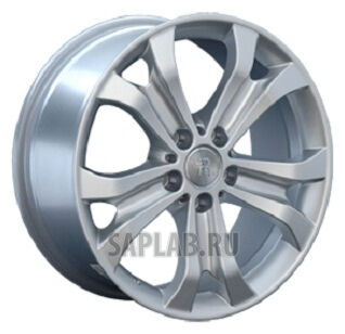 Купить Replay WHS024480 Колесный диск B81