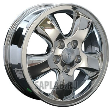 Купить Replay WHS033434 Колесный диск HND25