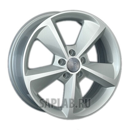 Купить Replay WHS082685 Колесный диск VV140