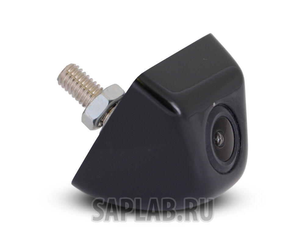 Купить Svs 0060004000 Камера заднего вида