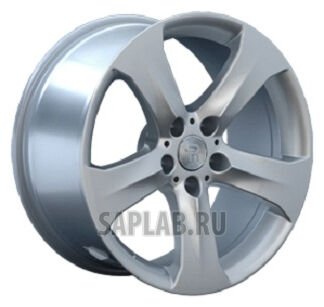 Купить Replay WHS015037 Колесный диск B82