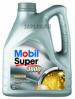 Купить Mobil 150013 Super 3000 X1 5W-40 4Л