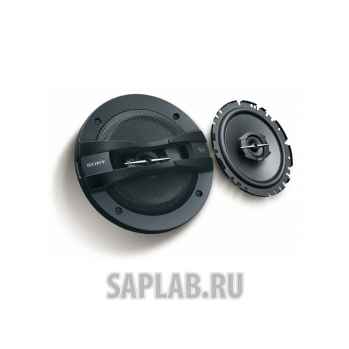 Купить Sony XSGT1738F Акустическая система