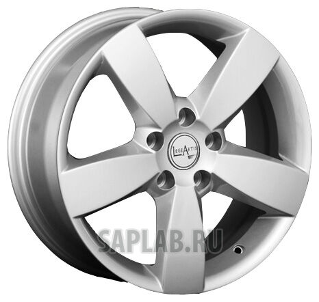 Купить Legeartis WHS078529 HND11 17/7 ET41 Gm