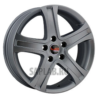 Купить Legeartis WHS079364 SZ5 17/6,5 ET45 Gmf