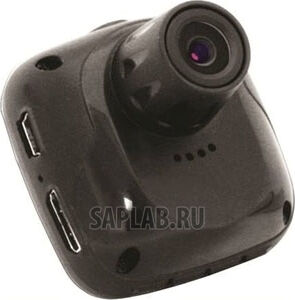 Купить Parkcity DVRHD590 Видеорегистратор ParkCity DVR HD 590