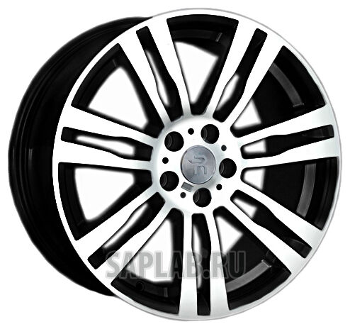 Купить Replay WHS092949 Колесный диск B152