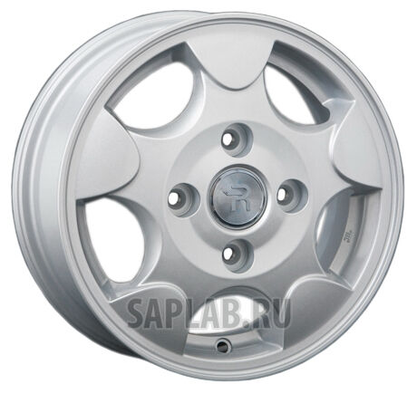 Купить Replay WHS093989 Колесный диск DW2