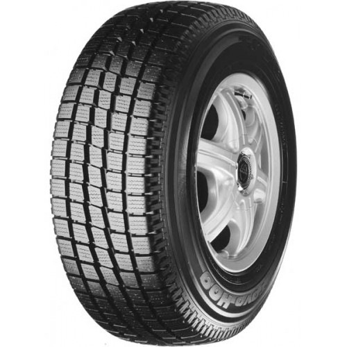 Купить Toyo 29610 R15C 205/70 TYH09 106R (зима)