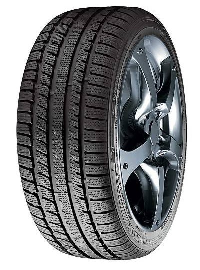 Купить Kumho 2144573 KUPW 245/45R17 99V TL XL I`ZEN KW27