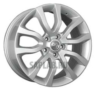 Купить Replay WHS102235 Колесный диск LR47