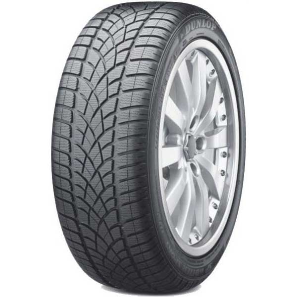 Купить Dunlop 521133 DUPW 215/60R16 99H TL XL SP WINTER SPORT 3D н/ш