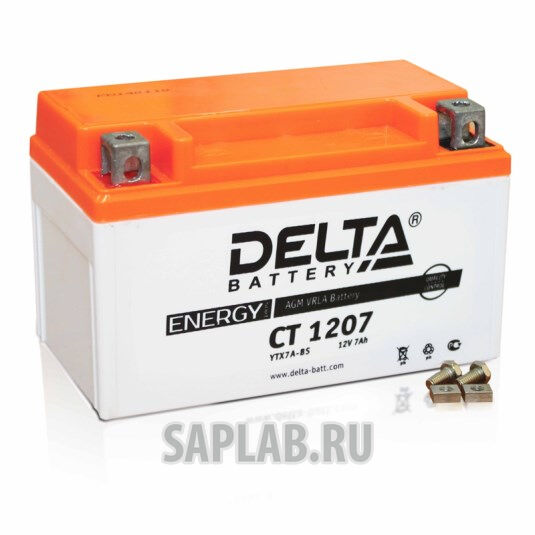 Купить Delta 4627073800069 CT 1207