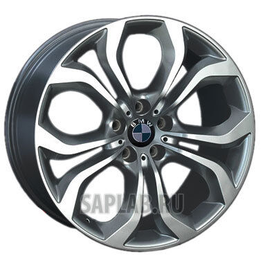 Купить Replay WHS096572 Колесный диск B116