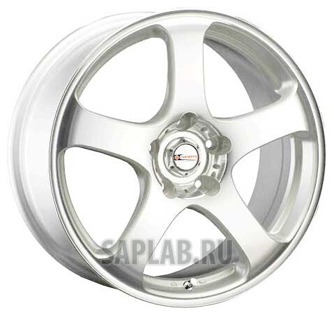 Купить Yamato WHS084641 Imagava 16/6 ET48 Wfp