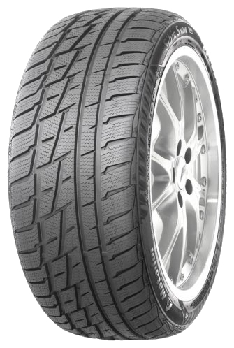 Купить Matador 15852830000 MP92 SIBIR SNOW