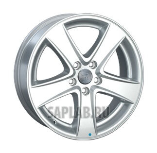 Купить Replay WHS048748 Колесный диск FD49