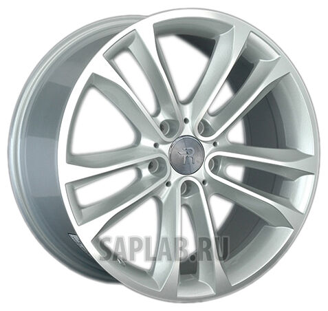 Купить Replay WHS099865 Колесный диск B162