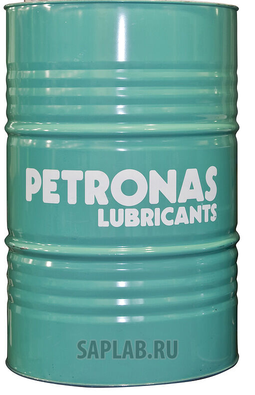 Купить Petronas 18281100 Syntium 3000 AV