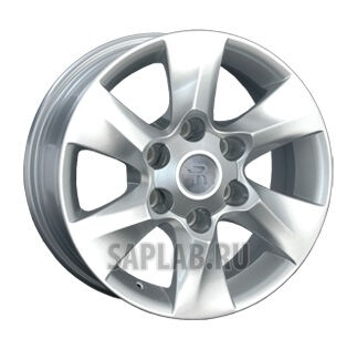 Купить Replay WHS060695 Колесный диск FD54