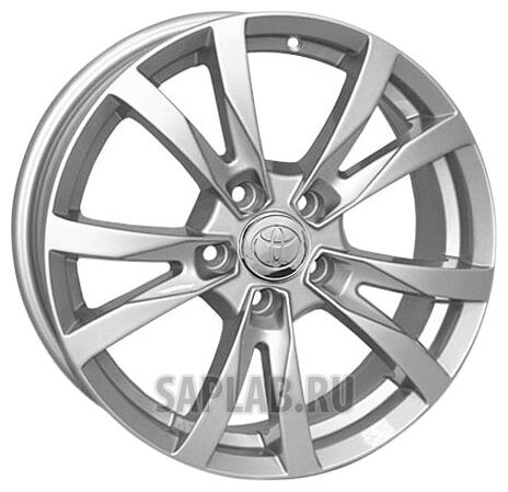 Купить Replay WHS082541 Колесный диск TY112