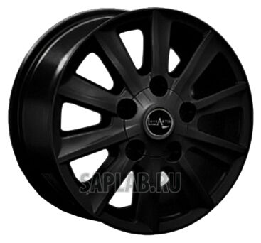 Купить Legeartis WHS079603 LX27 18/8 ET60 Mb