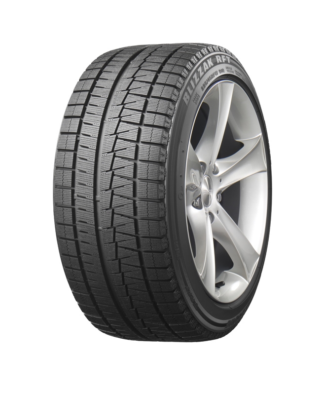 Купить Bridgestone PXR0489603 Blizzak RFT