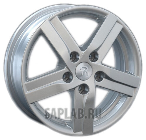 Купить Replay WHS089398 Колесный диск SZ36