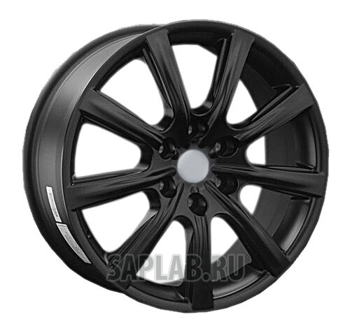 Купить Legeartis WHS090548 NS84 20/8 ET35 Mb