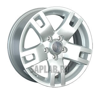 Купить Replay WHS083514 Колесный диск RN133