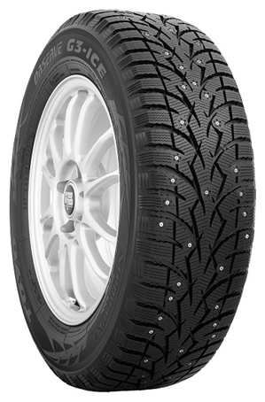 Купить Toyo 36932 Observe G3-Ice