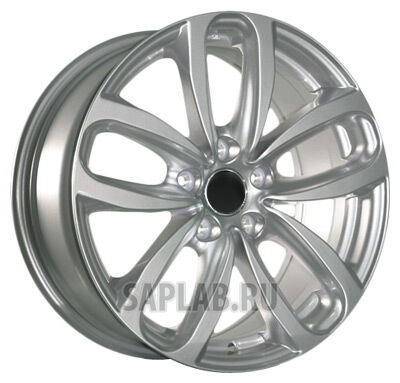 Купить Replay WHS042175 Колесный диск B123