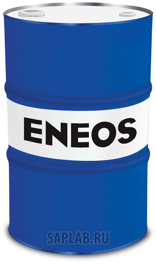 Купить Eneos OIL1355 Gasoline SL