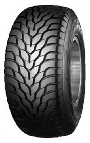 Купить Yokohama K6598 YH4S 245/70R16 107H A.V.S. S/T V801