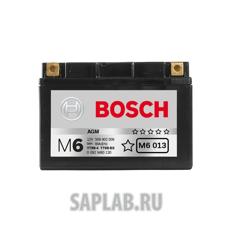 Купить Bosch 0092M60130 0092M60130