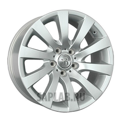Купить Replay WHS101392 Колесный диск B168