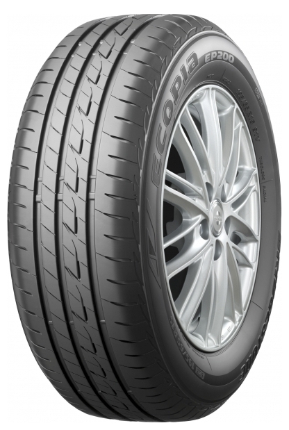 Купить Bridgestone PSR0L17003 BRPS 205/55R16 91V TL ECOPIA EP200