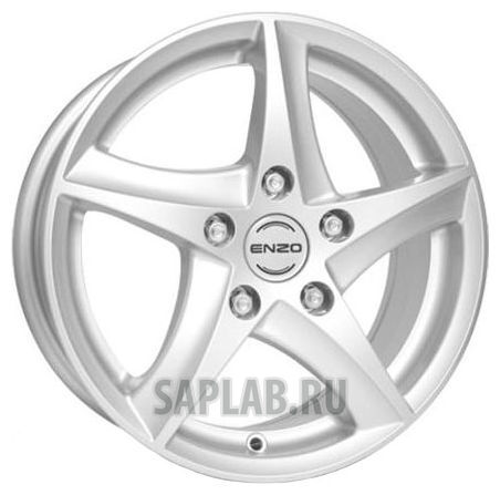 Купить Enzo WHS071770 101 16/7 ET40