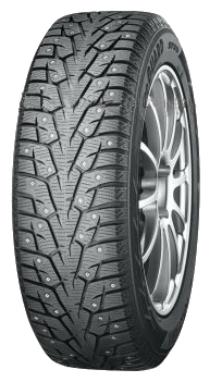 Купить Yokohama F8414 YHPW 215/55R17 98T TL XL ICE GUARD IG55