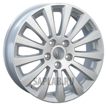 Купить Replay WHS016981 Колесный диск SZ22