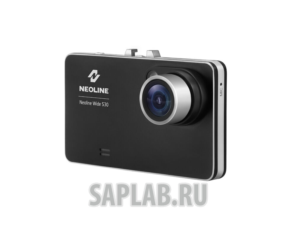 Купить Neoline TD000000659 Видеорегистратор Neoline Wide S30