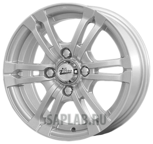 Купить ifree WHS029773 Фриланс 13/5,5 ET39 Нео-классик