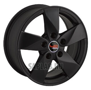 Купить Legeartis WHS080131 RN45 15/6,5 ET43 Mb